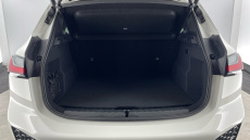 BMW 2 Series 225e xDrive M Sport 5dr DCT Hatchback